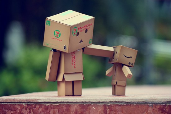 box-kid-sculpture.jpg