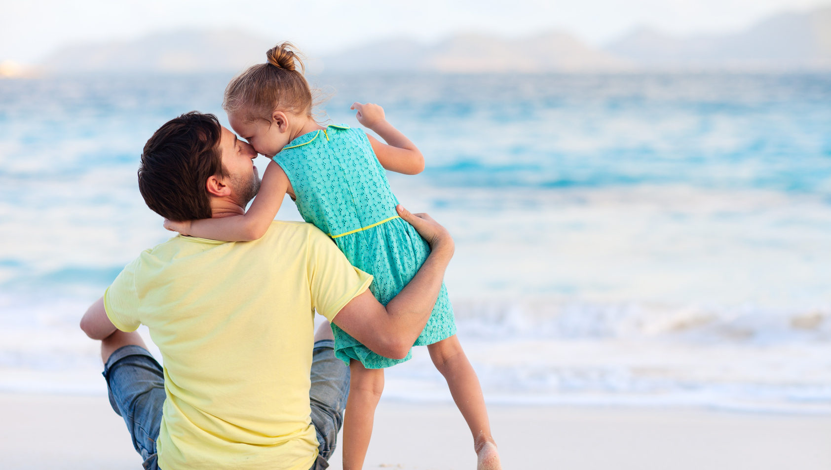 fathers_have_the_power_to_influence_the_lives_of_their_daughters