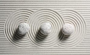 3stones.jpg