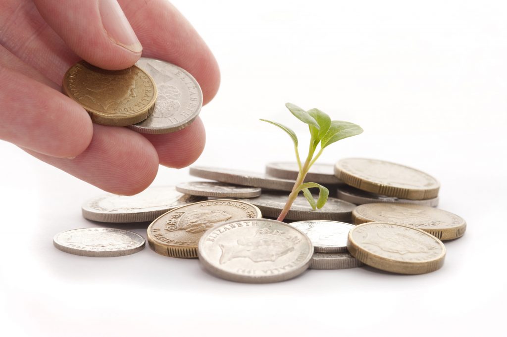 giving_money.jpg