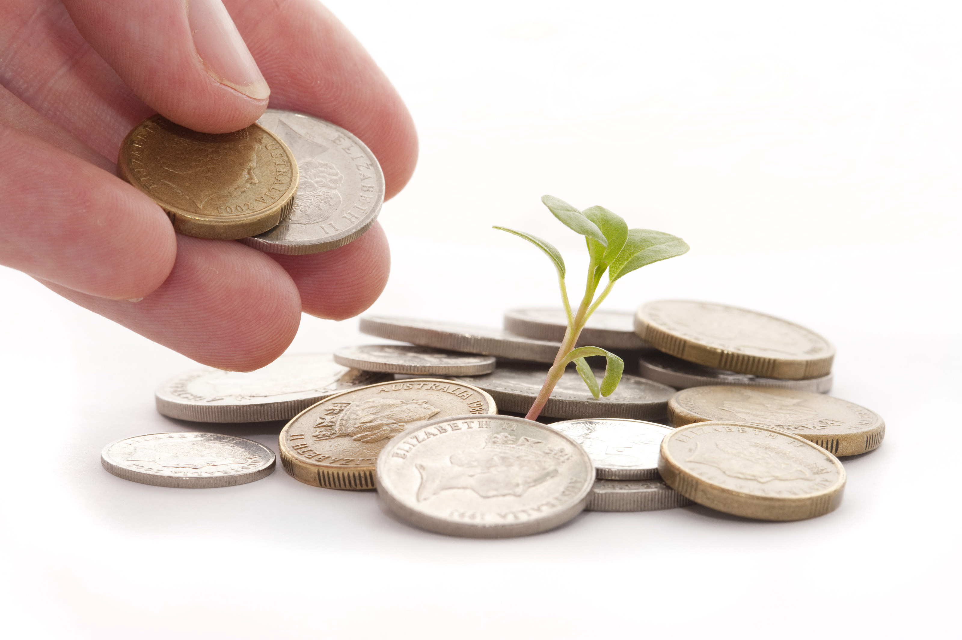 giving_money.jpg
