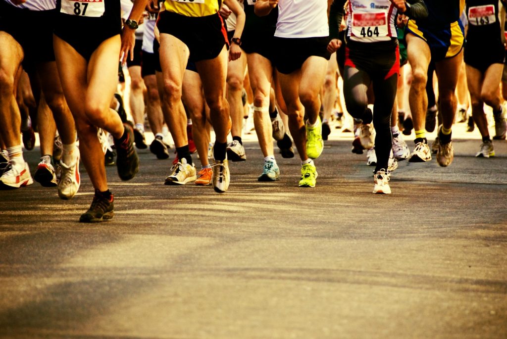 premier-marathon.jpg