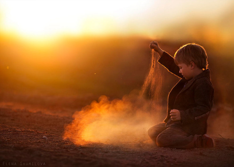 th_animal-children-photography-elena-shumilova-34-785x562.jpg