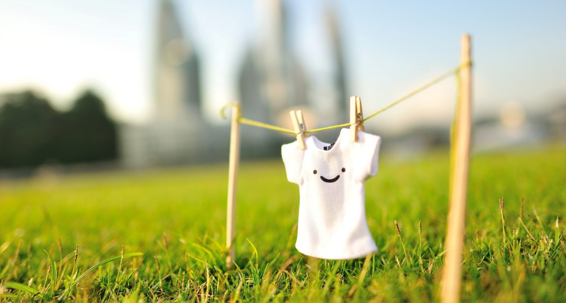Smile-Shirt-1920x1080.jpg