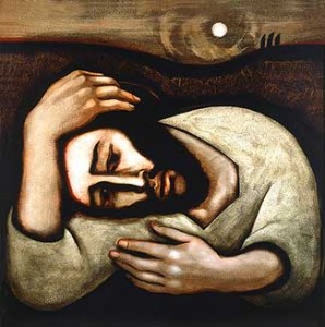 Jesus,+Man+of+Sorrows.jpg