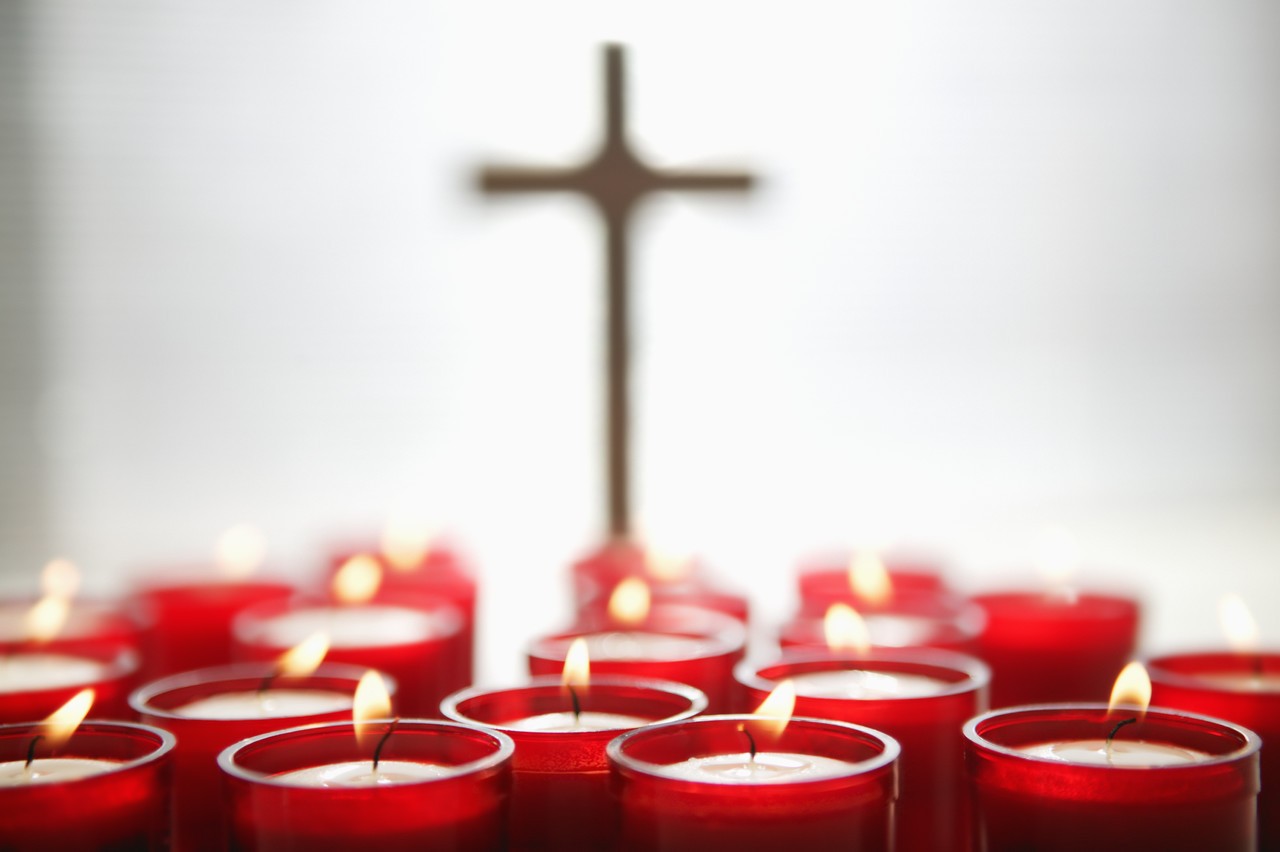 Mission-of-The-Catholic-Church.jpg