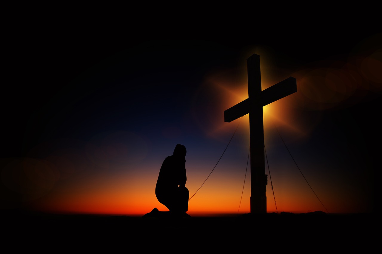 cross-1448946_1280