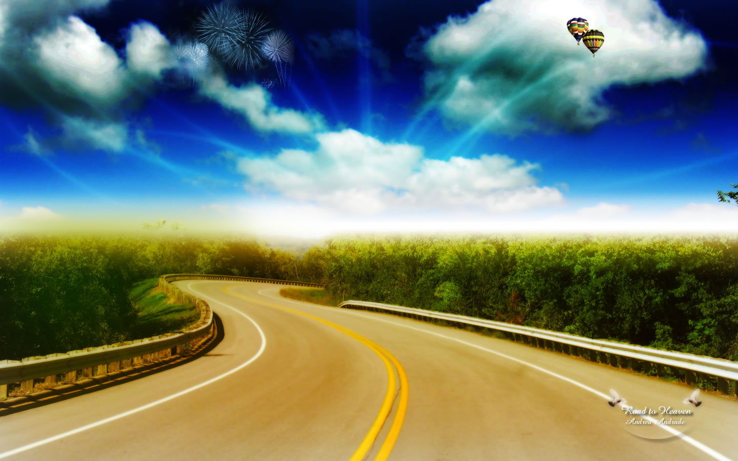 Road_to_Heaven_by_Deinha1974.jpg