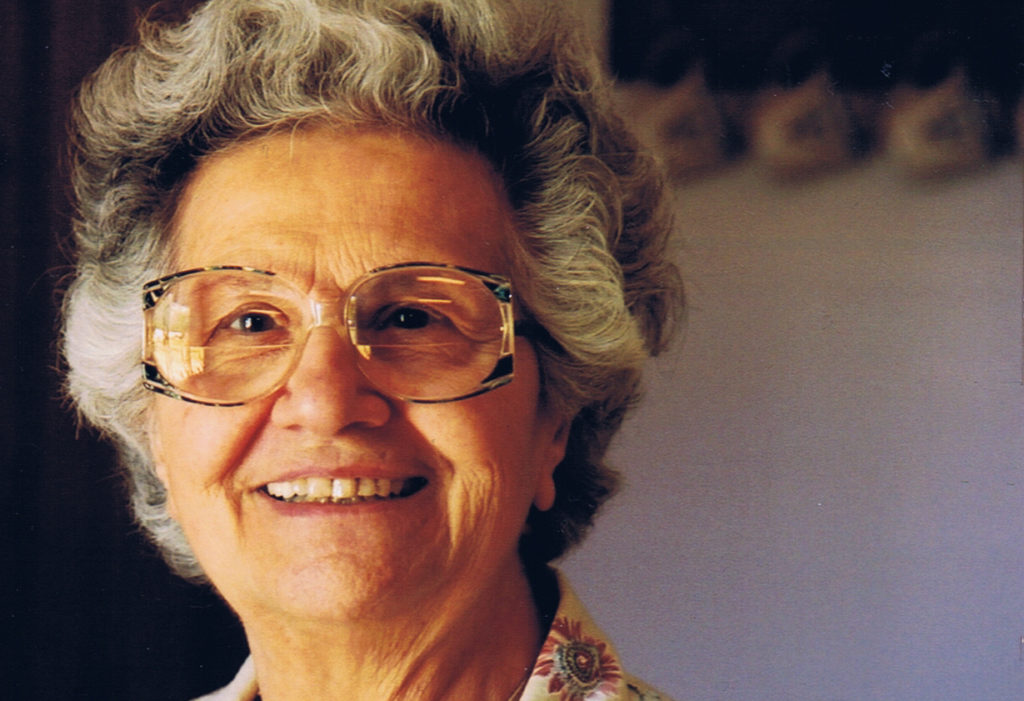 grandma-g-smile.jpg
