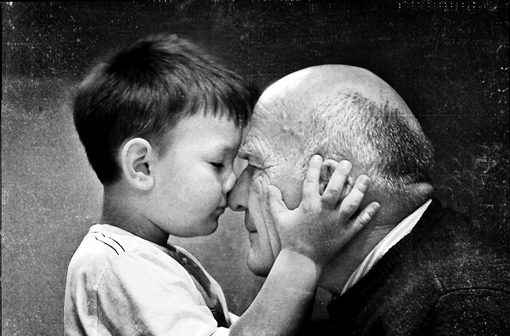 grandpa-by-steffi-atze_192902-1024x1024.jpg