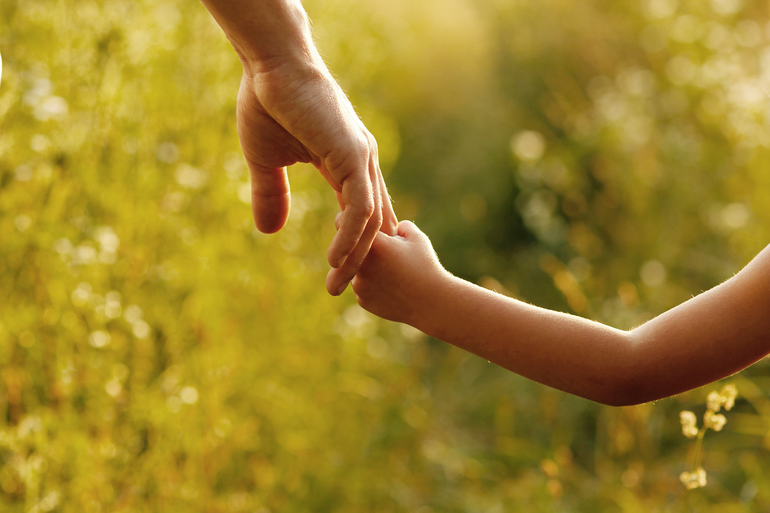 5-Best-Investments-To-Secure-Your-Child’s-Future