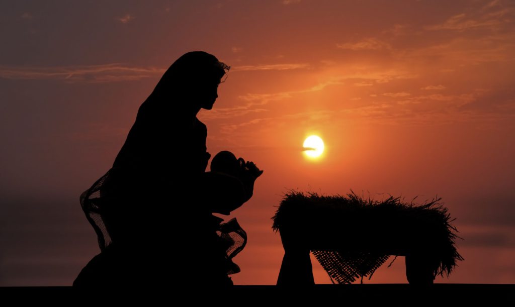 Mary-the-Mother-of-Jesus-173010420-58eeb56f5f9b582c4d0a4f05