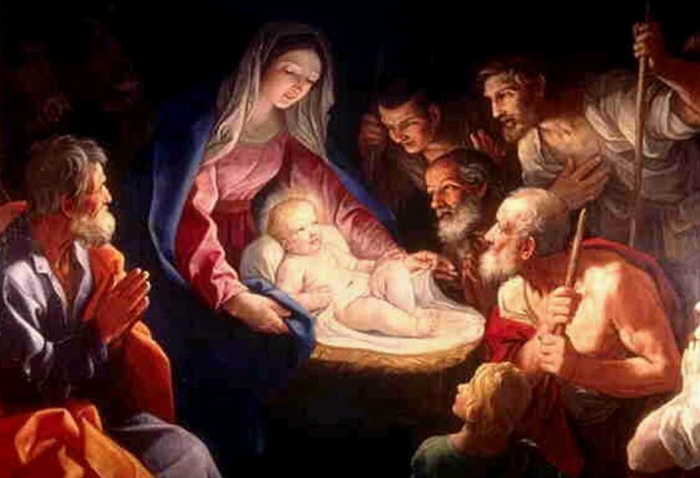 birth-of-jesus.jpg