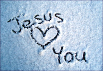 jesus-loves-you.jpg