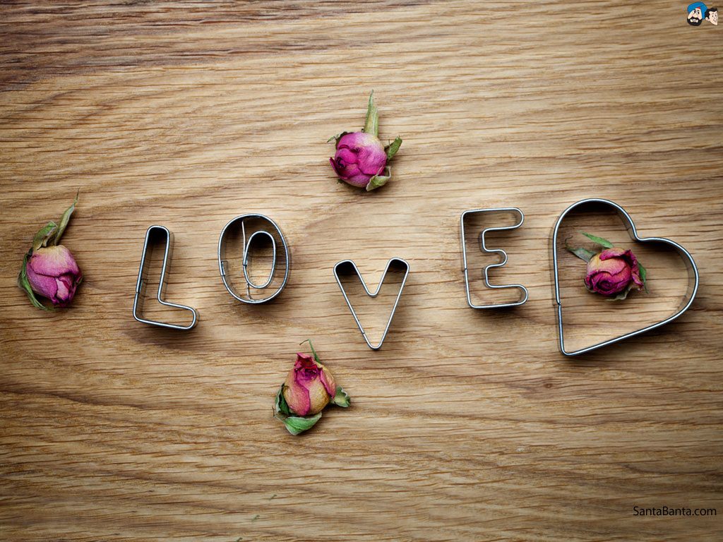 love-154a.jpg