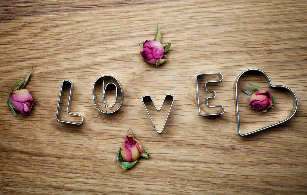 love-154a.jpg