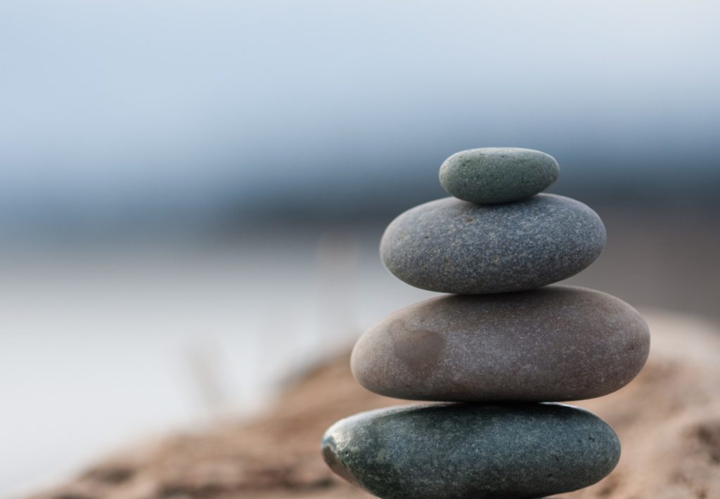 peacefulrocks1.jpg