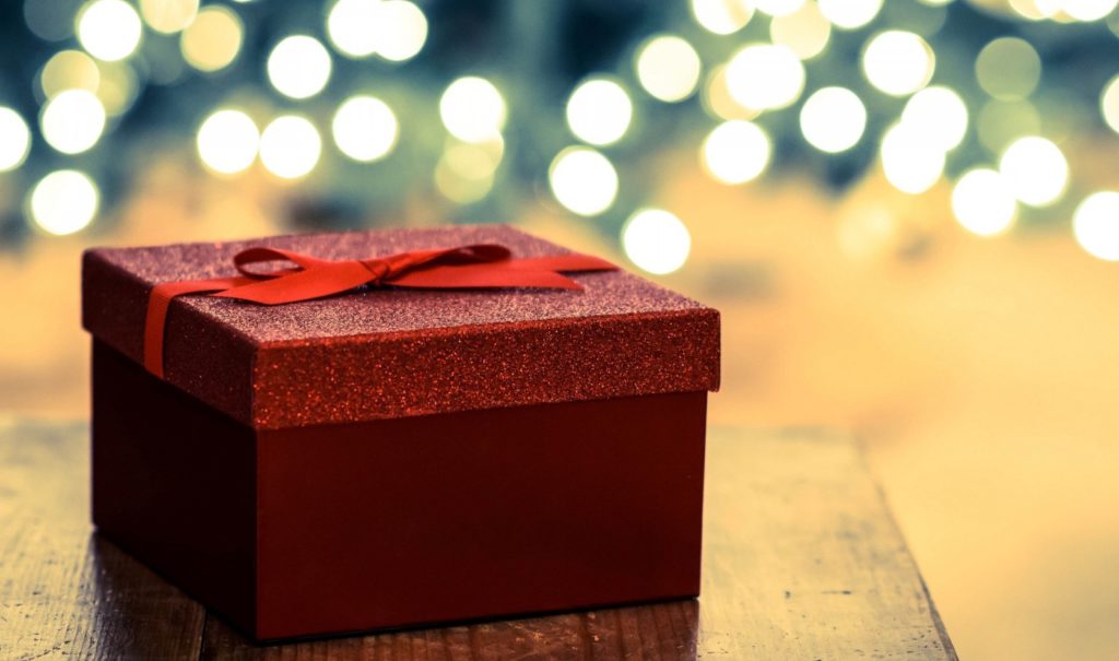 7017522-holiday-gift-present-box-red-tape-ribbon-christmas