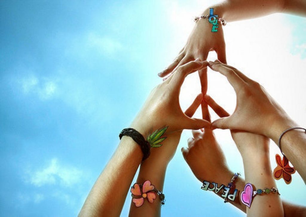 Ideas-For-International-Peace-Day.jpg