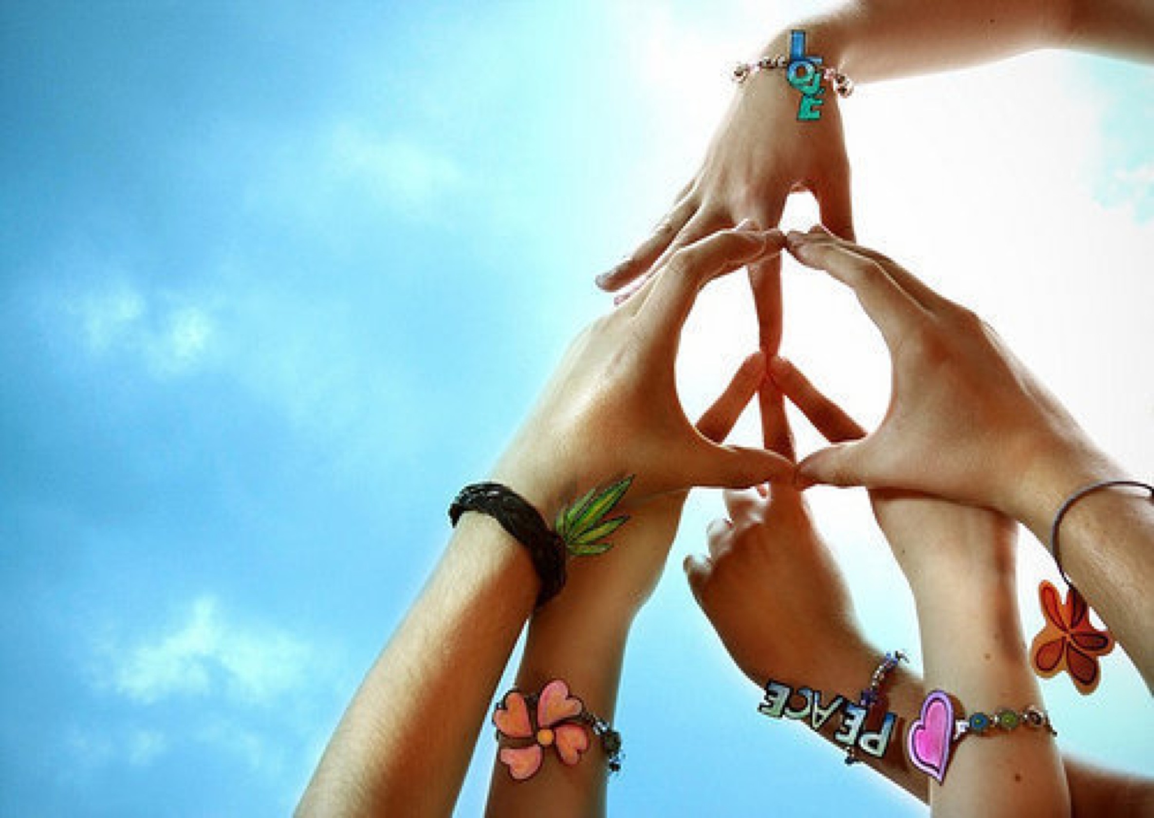 Ideas-For-International-Peace-Day.jpg