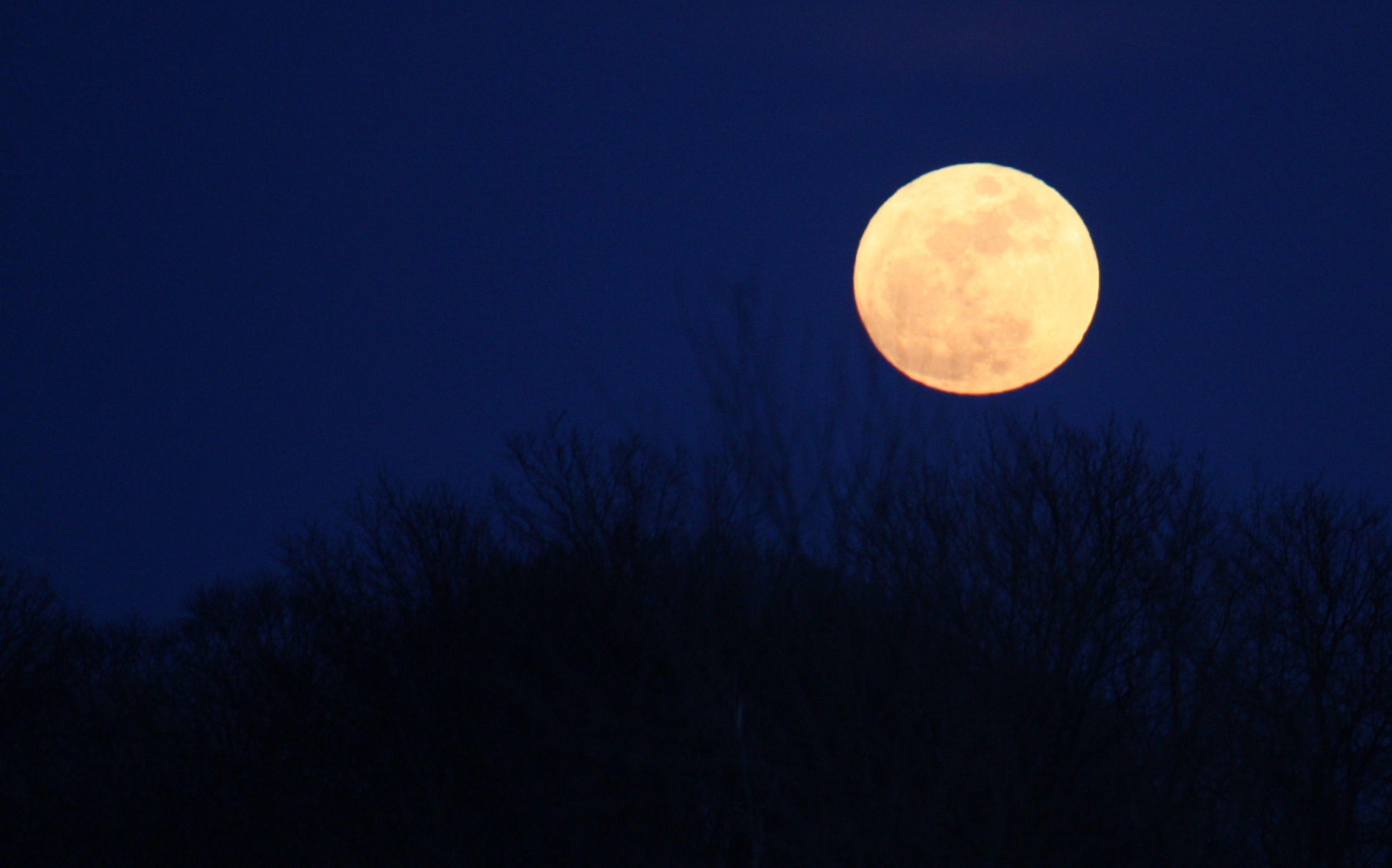 full-moon-worm-moon-0081