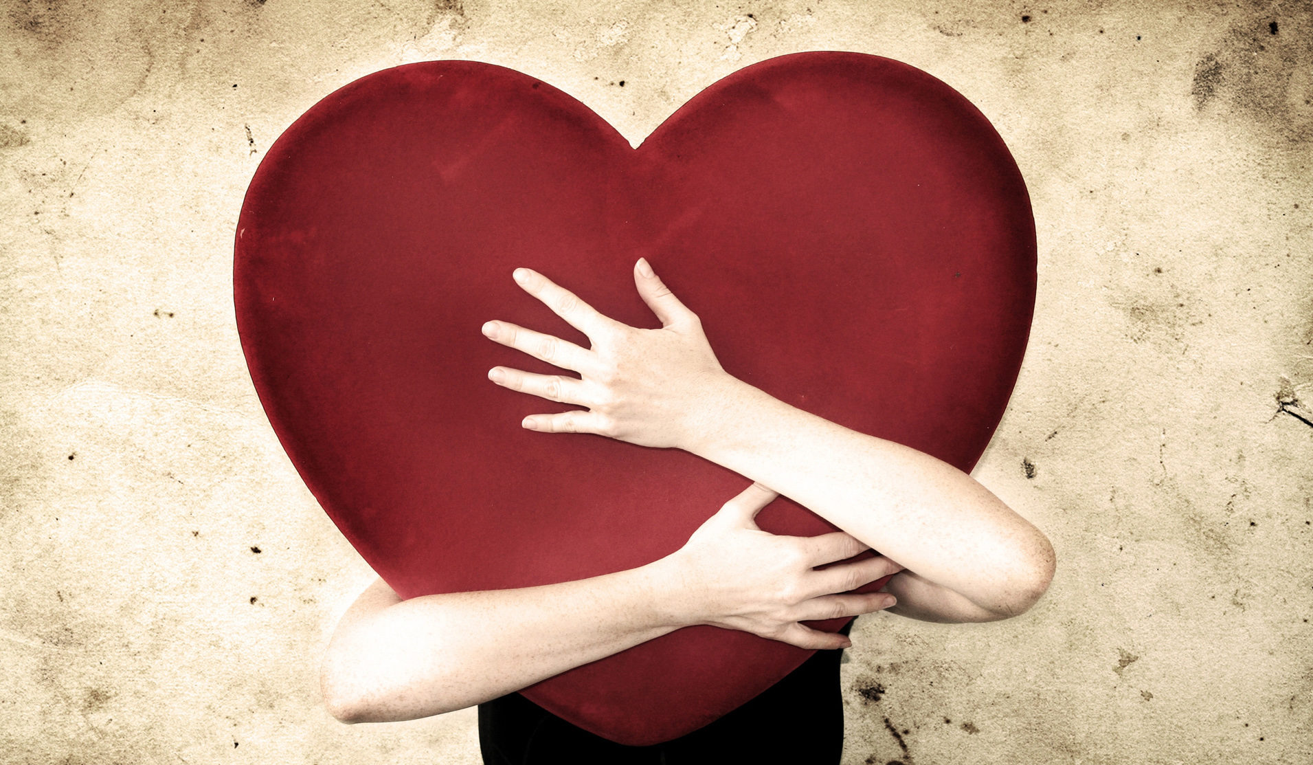 love-wide-wallpaper-1920x1200-008