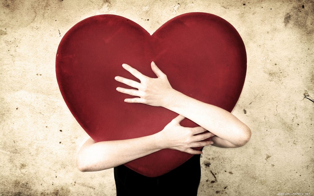 love-wide-wallpaper-1920x1200-008.jpg