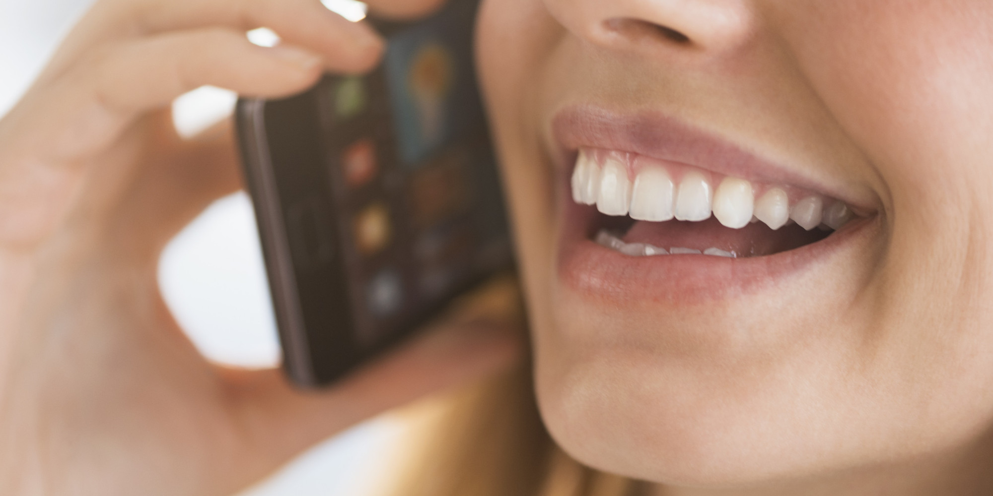 o-TALKING-CELL-PHONE-facebook.jpg