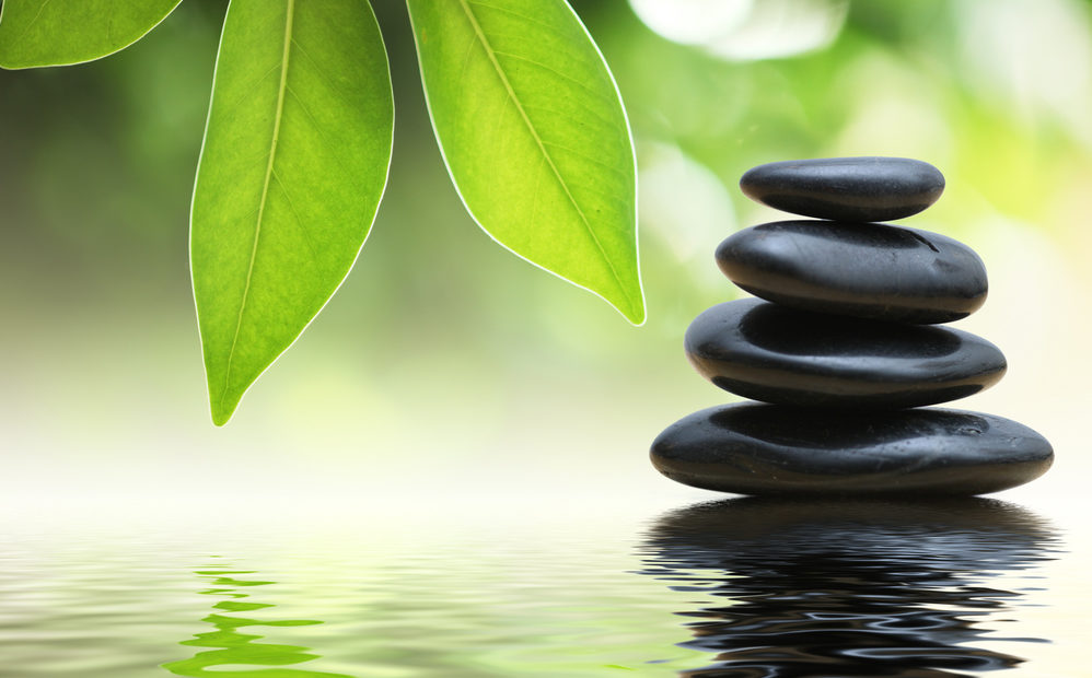 stonesmeditation.jpg