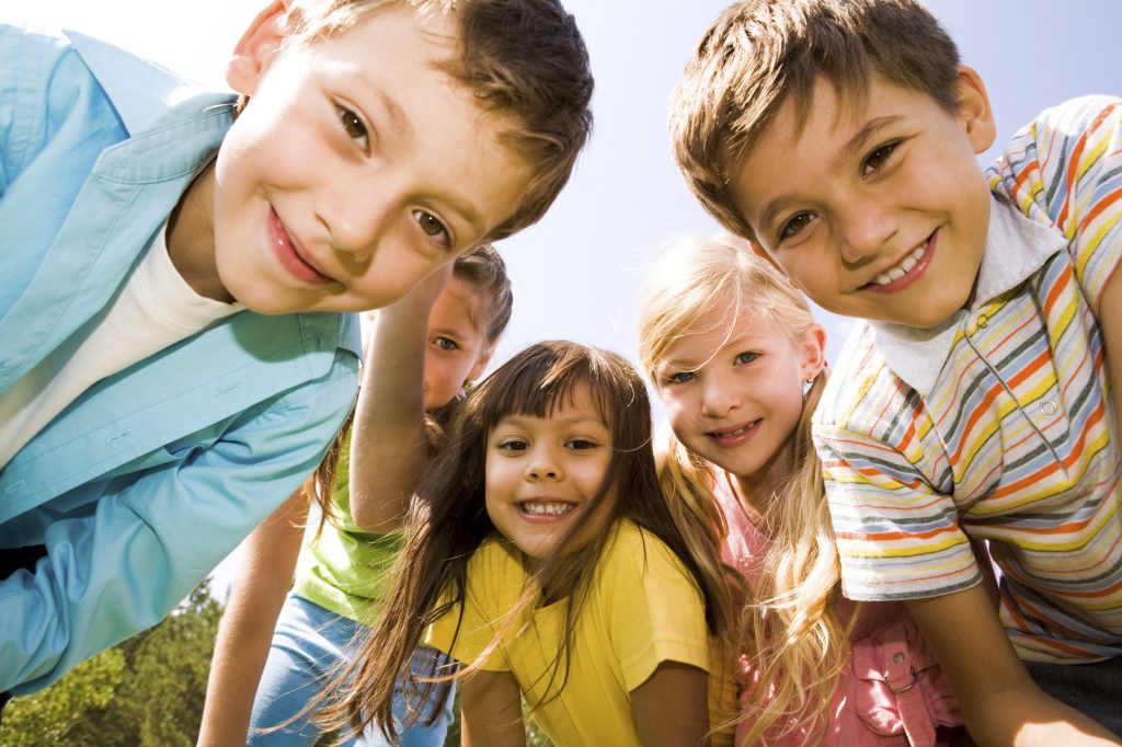 children.jpg