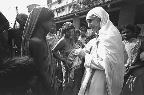 W_Mother-Teresa.jpg