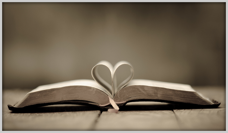bible-heart