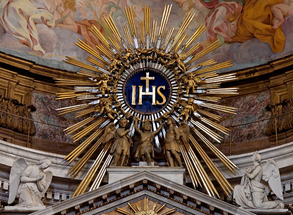 IHS_monogram_Gesu