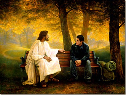 jesus_with_teen_thumb1