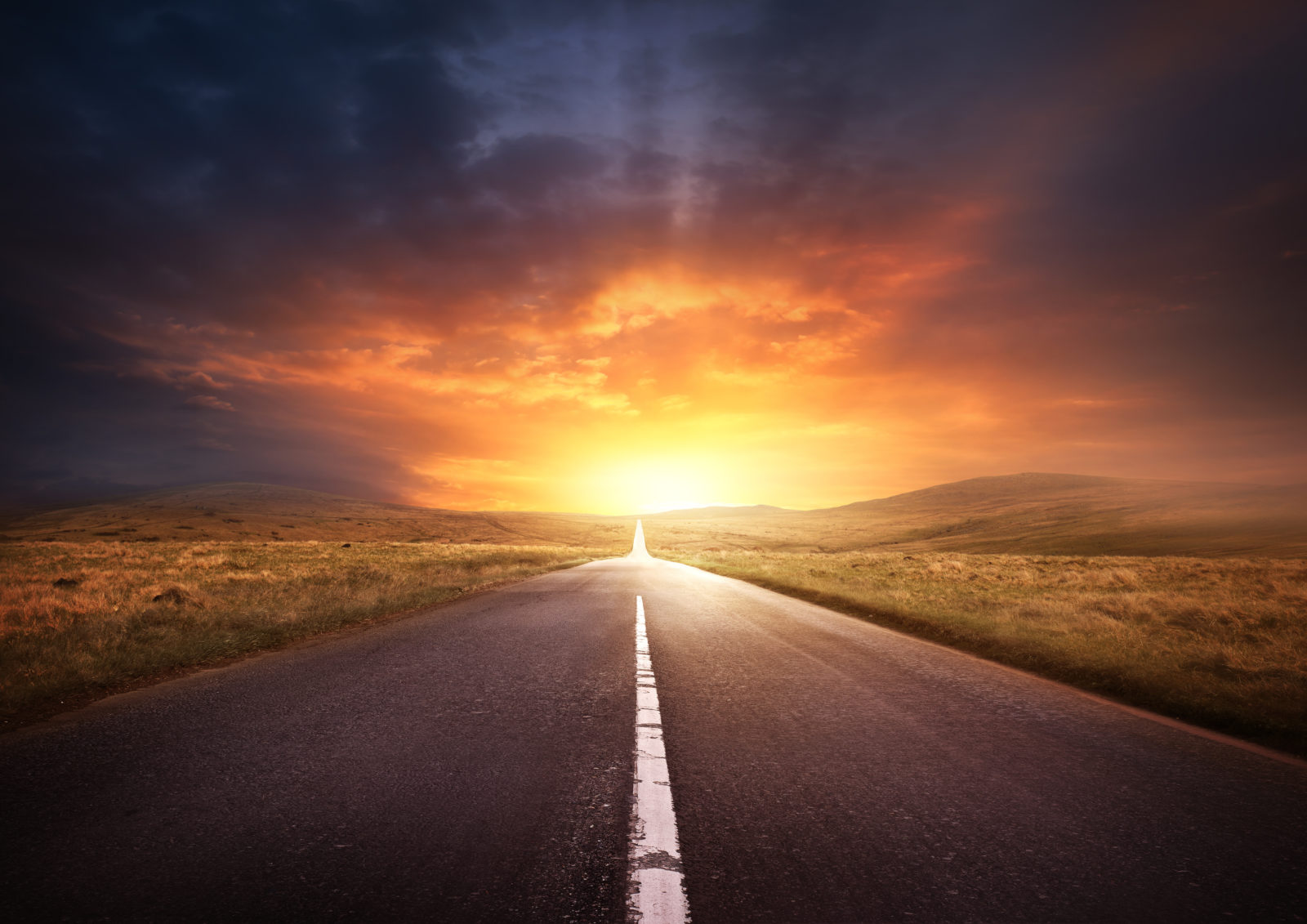 road-trip-dpc.jpg