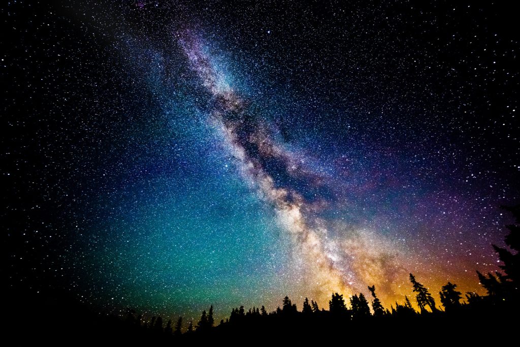 starry-night-3.jpg