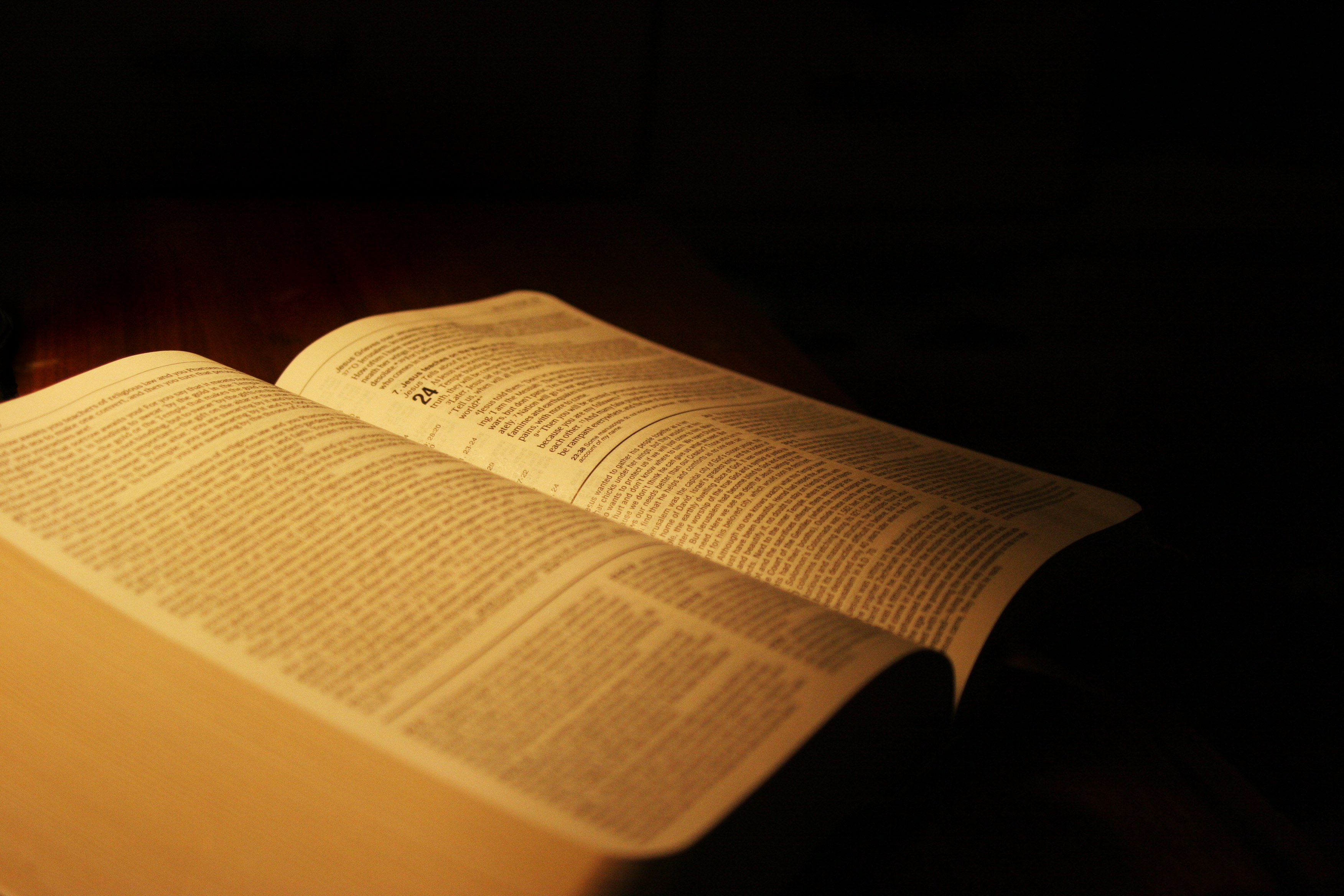10-Myths-About-God