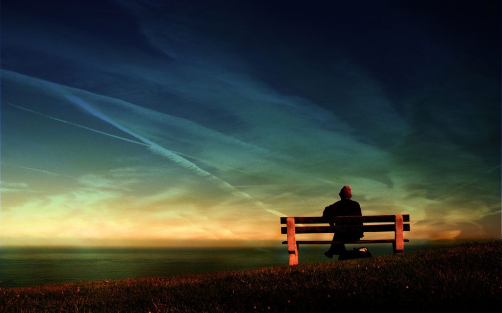 waitingontheLord28229