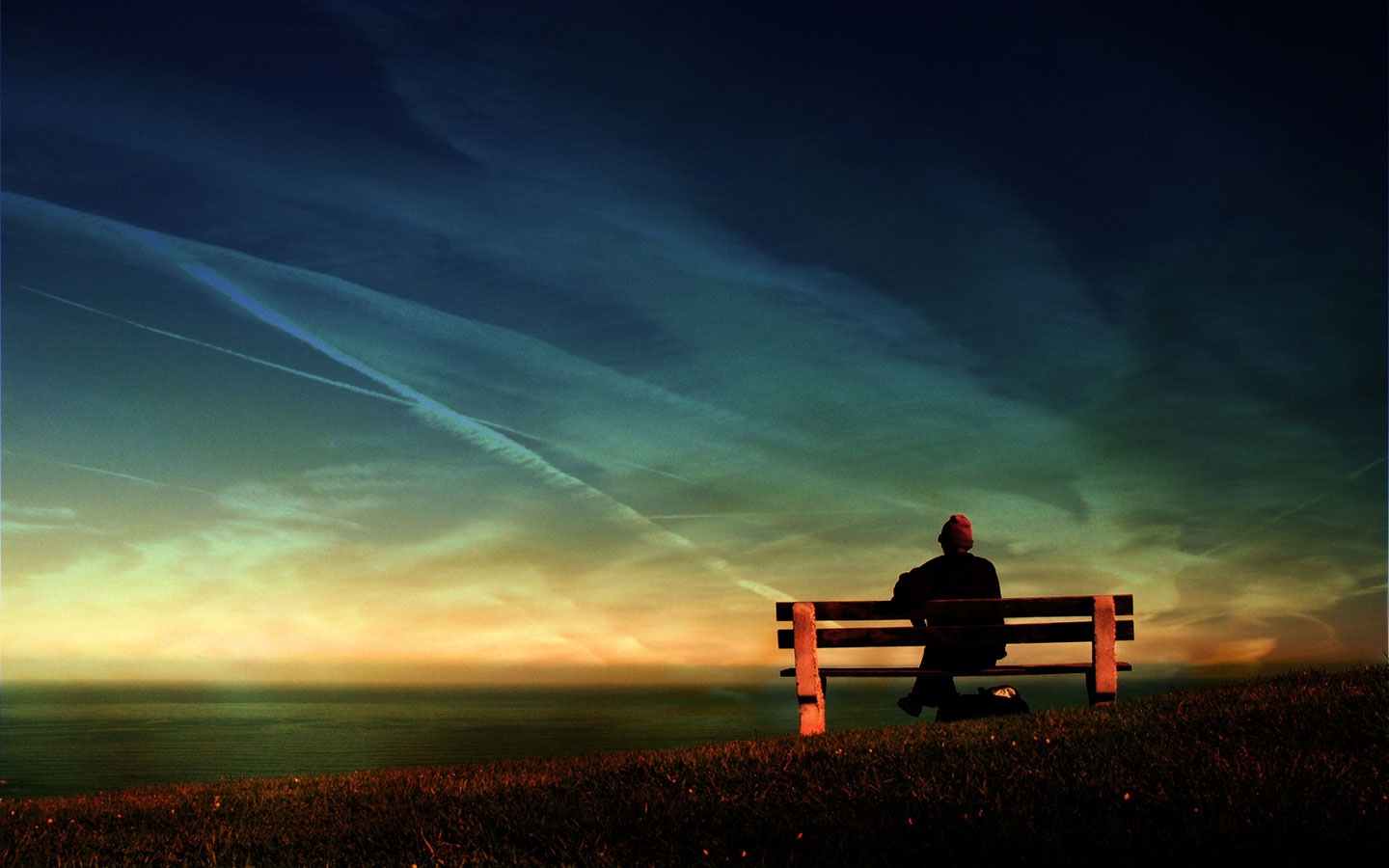 waitingontheLord28229