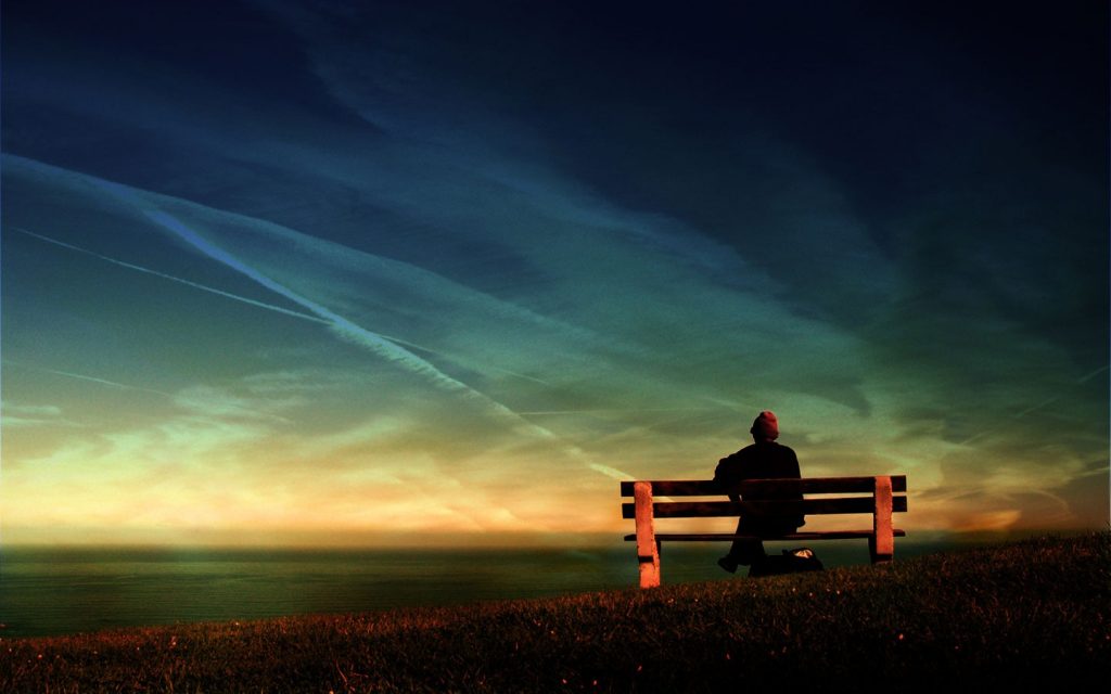 waiting+on+the+Lord%282%29.jpg
