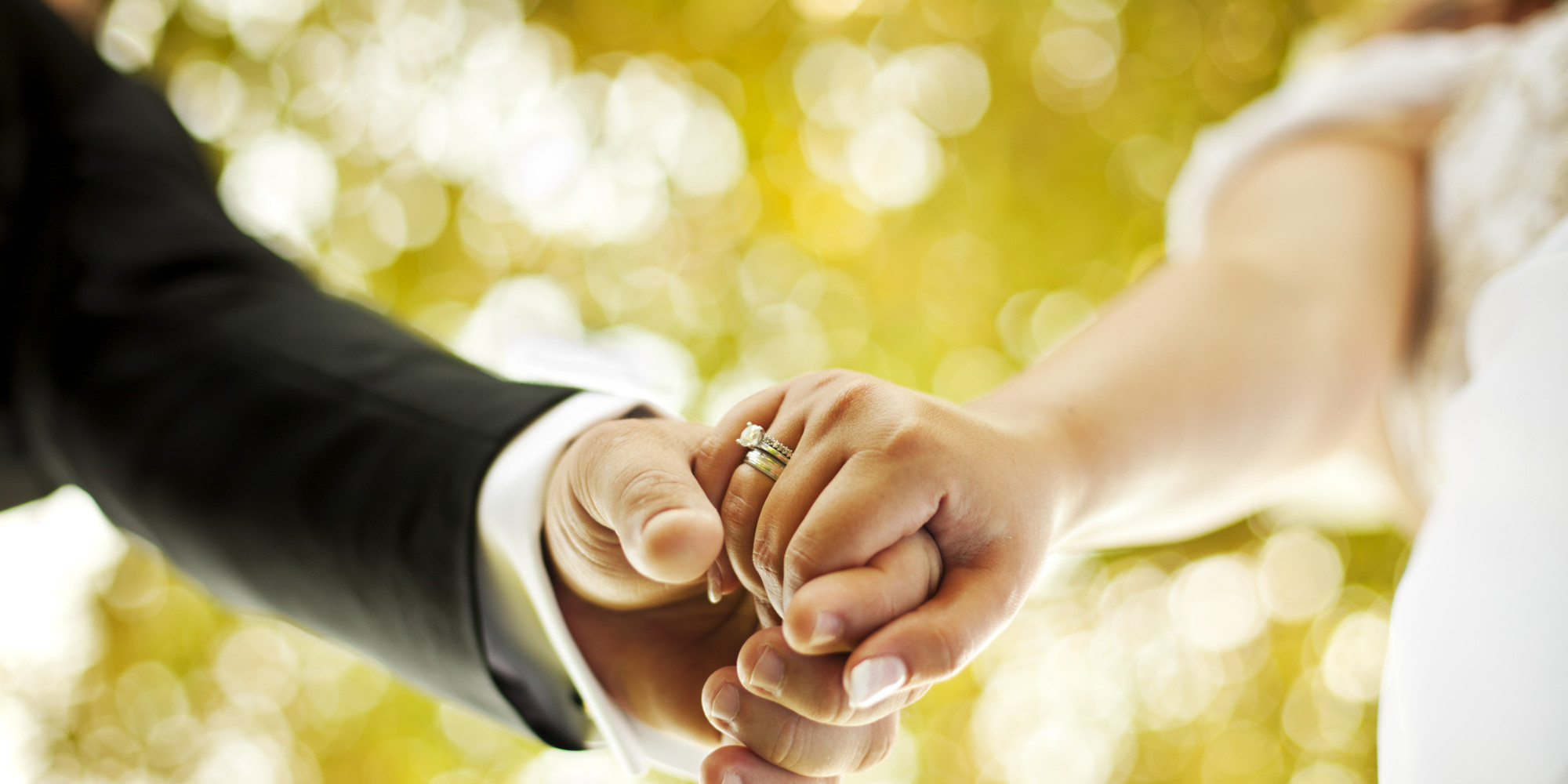 o-WEDDING-facebook.jpg