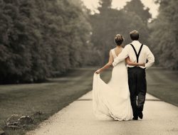 wedding-card-message-for-a-couple.jpg