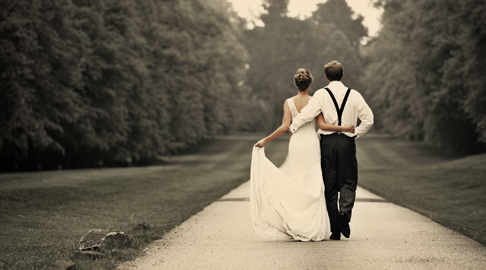 wedding-card-message-for-a-couple.jpg