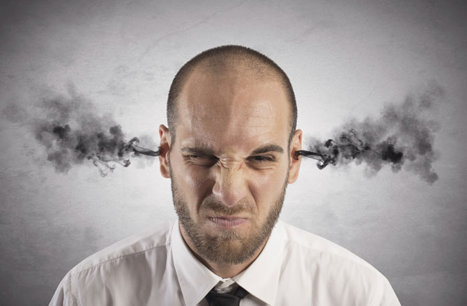 dnews-files-2014-06-angry-140610-jpg.jpg