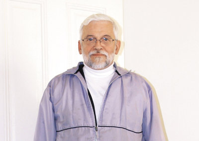 4241_41101131.jpg