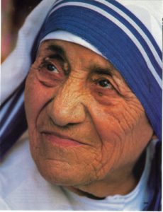 mother_teresa11