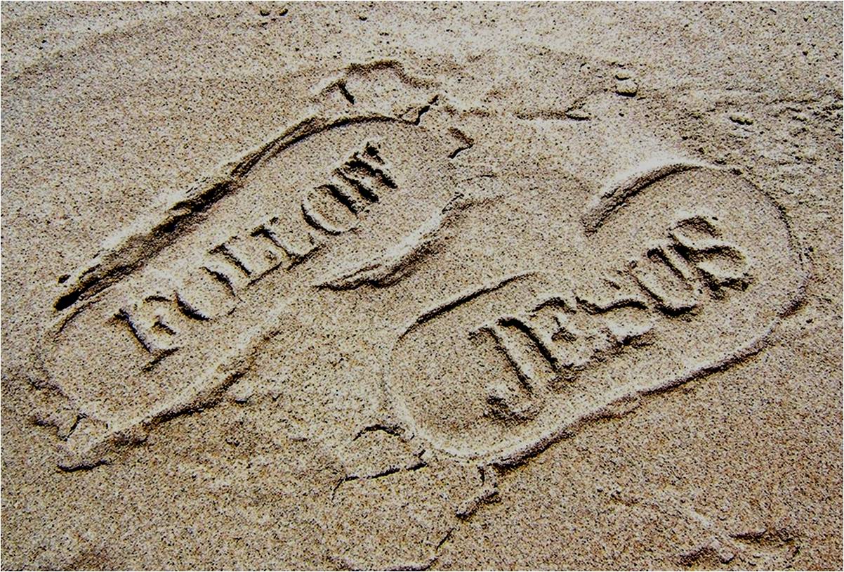 http://www.amdgchinese.org/wp-content/uploads/2014/11/follow-jesus-sand.jpg