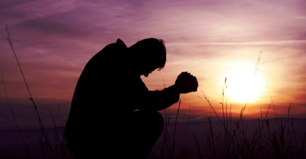 依納爵靈修工作坊【春季】(一)感覺與意識，留意與省察