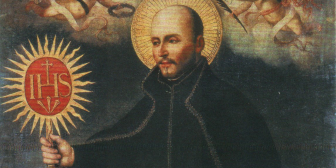 Ignatius_von_Loyola5