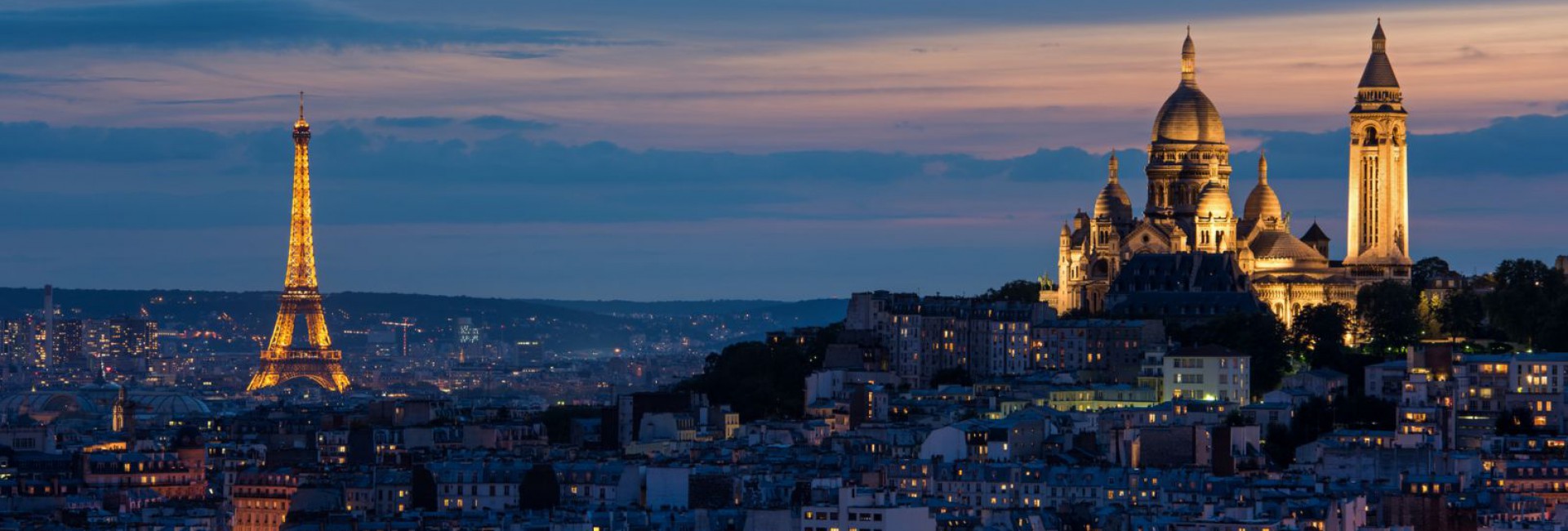 Montmartre